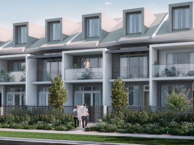 House for sale in New South Wales