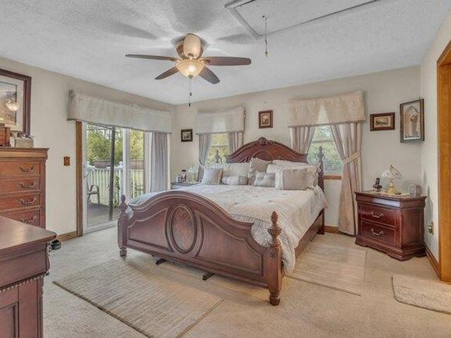 House for sale in Horton, Michigan