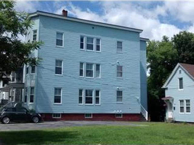 House for rent in Lewiston, Nez Perce County