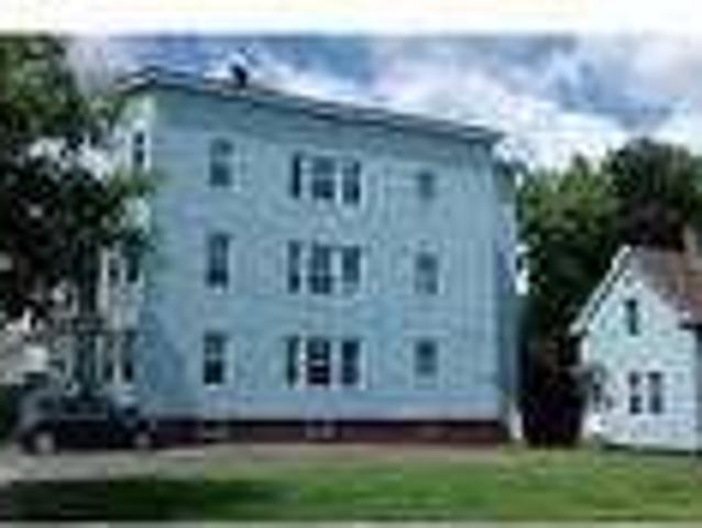 House for rent in Lewiston, Nez Perce County