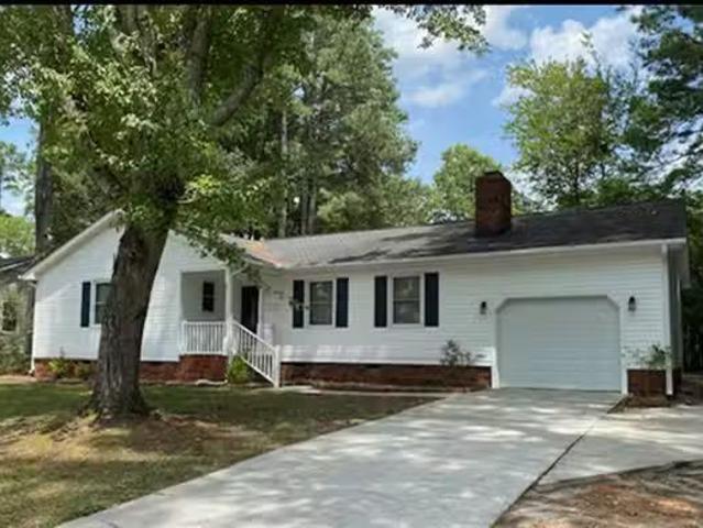 House for rent in Clayton