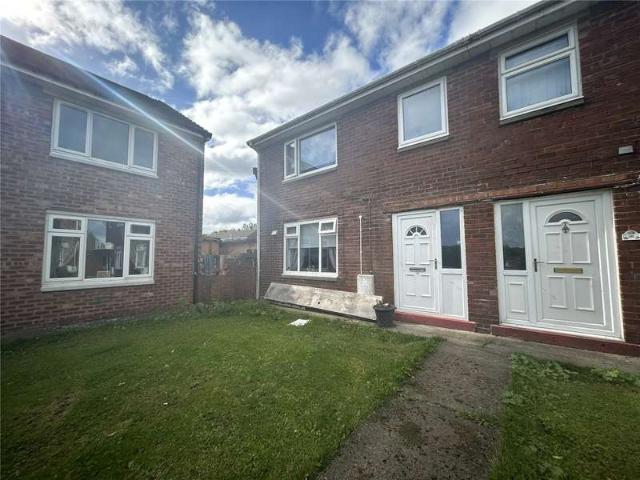 House for sale in Stanley
