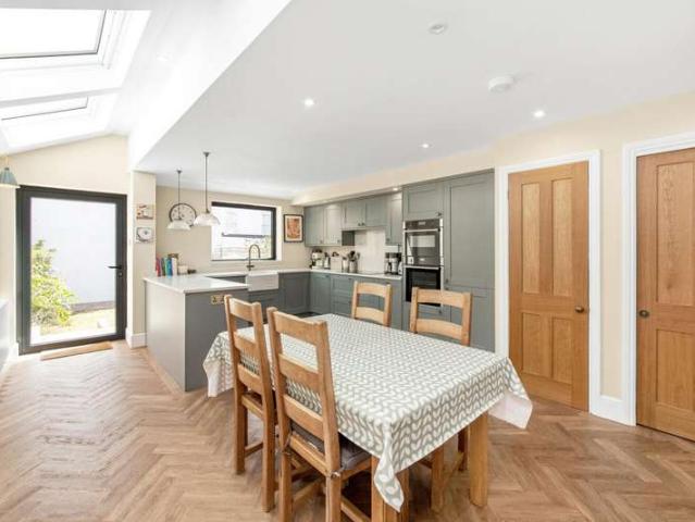 House for sale in Penge, Greater London