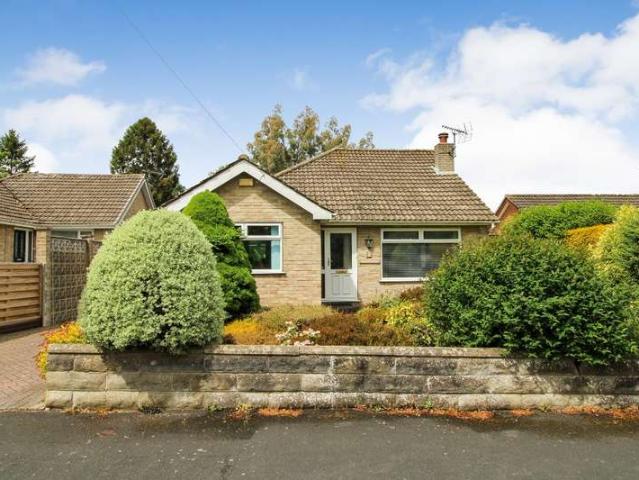 House for sale in Calcutt, Knaresborough