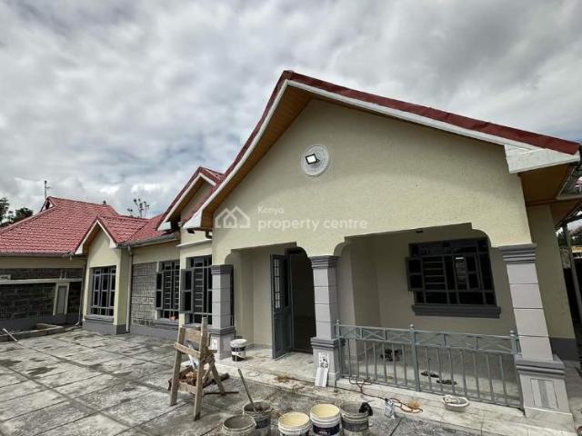 Property for sale in Ruiru, Kiambu