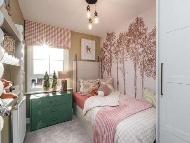 House for sale in Warsop, Potters Corner