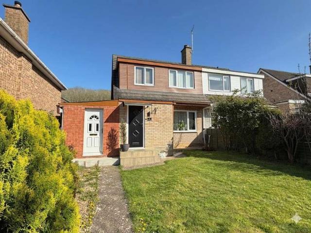 House for sale in Southbrook, Daventry