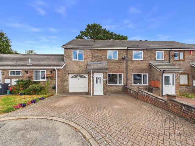 House for sale in Torpoint