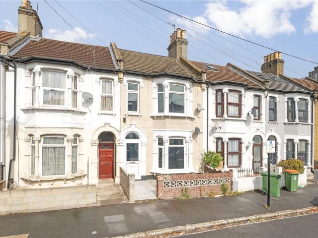 House for rent in Sandwich, Ash
