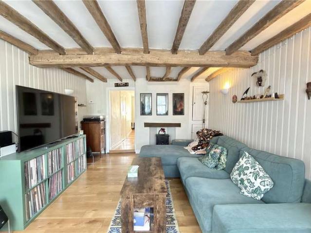 House for sale in Beaconsfield Old Town, Beaconsfield
