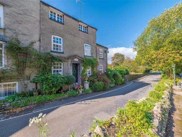 House for sale in Beetham, Westmorland and Furness