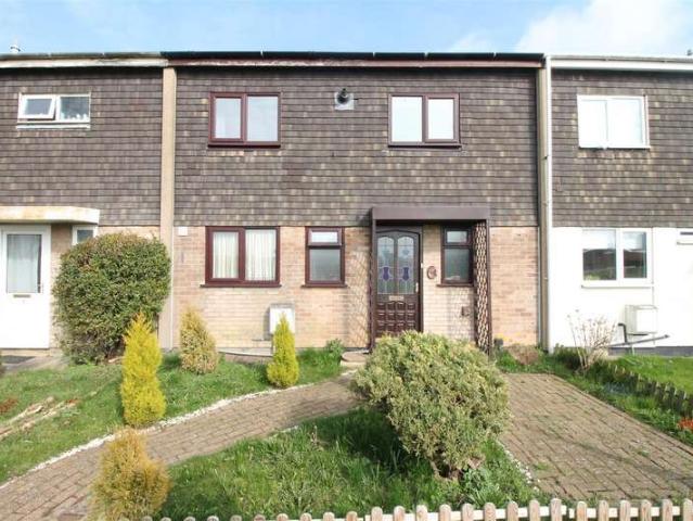 House for sale in Southbrook, Daventry