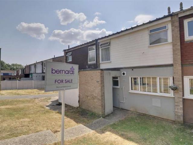 House for sale in Wecock, Spring Vale