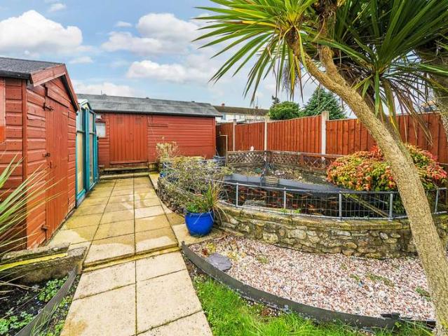 House for sale in Feckenham, City Of Bristol