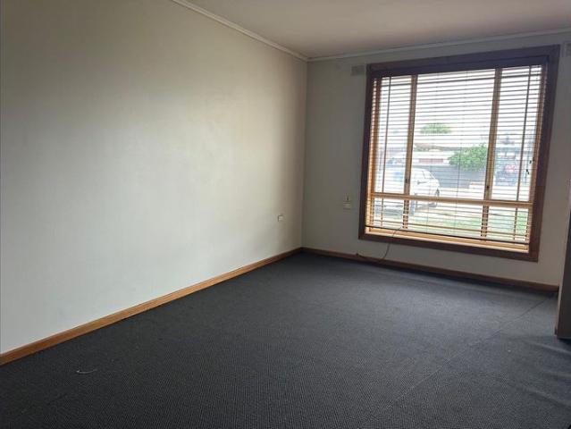 House for rent in Whyalla Stuart, The Corporation of the City of Whyalla
