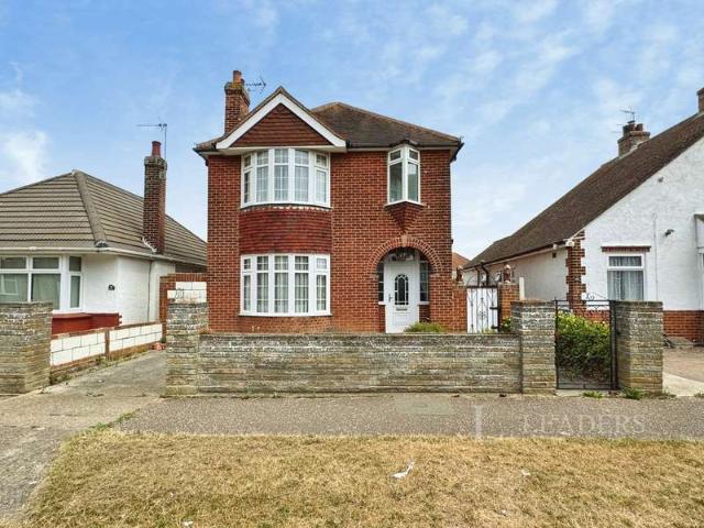 House for sale in Dale Hill, Essex