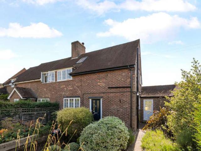House for sale in Westborough, Surrey