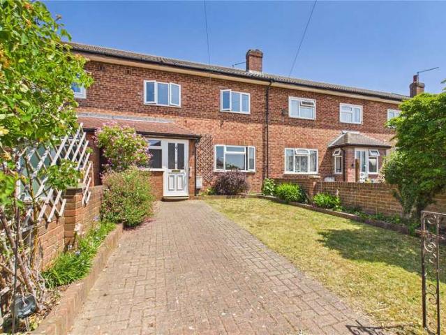 House for sale in Theale, West Berkshire