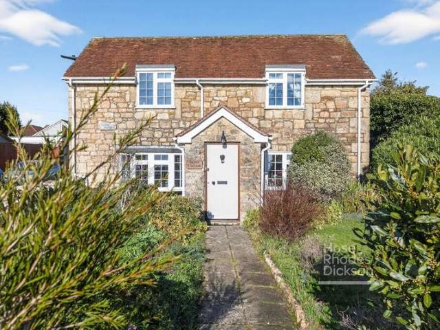 House for sale in St. Helens, Isle Of Wight