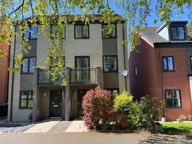 House for sale in Pity Me, Aykley Heads