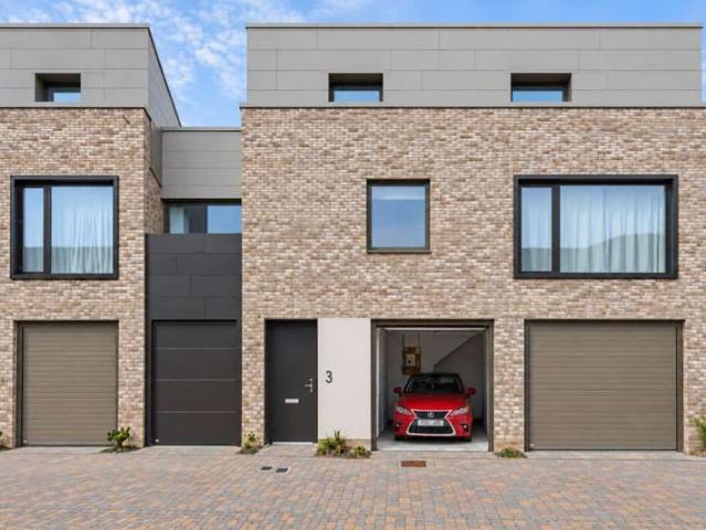 House for sale in Girton, South Cambridgeshire