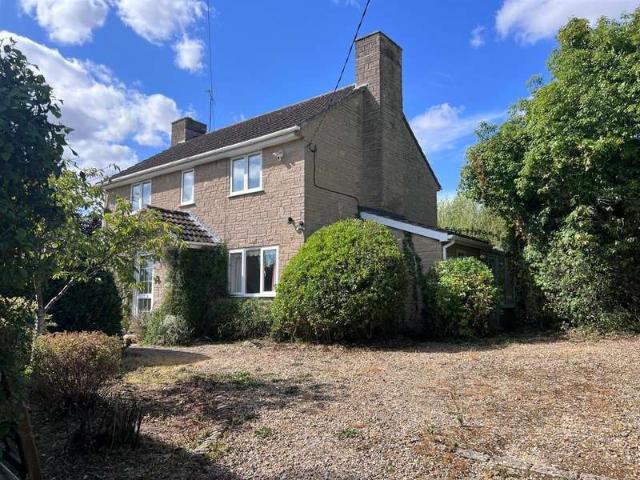 House for sale in Bowden, Kington Magna