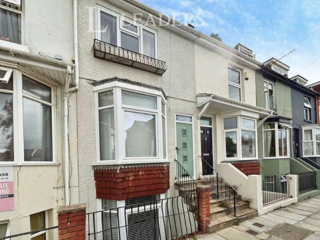 House for sale in Milton, City Of Portsmouth