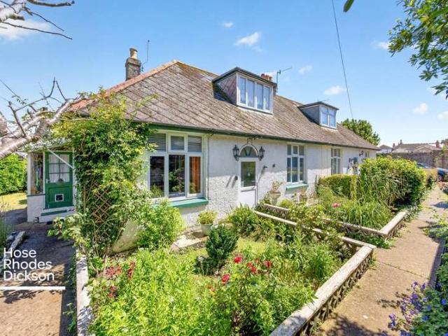 House for sale in Sandown, Isle Of Wight