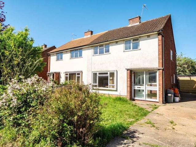 House for sale in Prestbury, Golden Valley