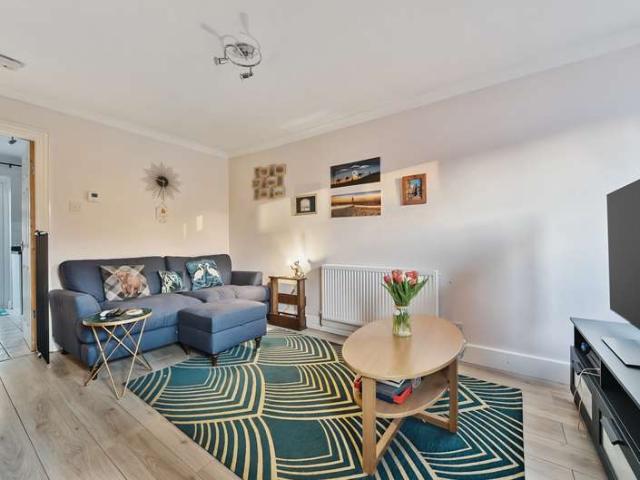 House for sale in Great Faringdon, Dromore