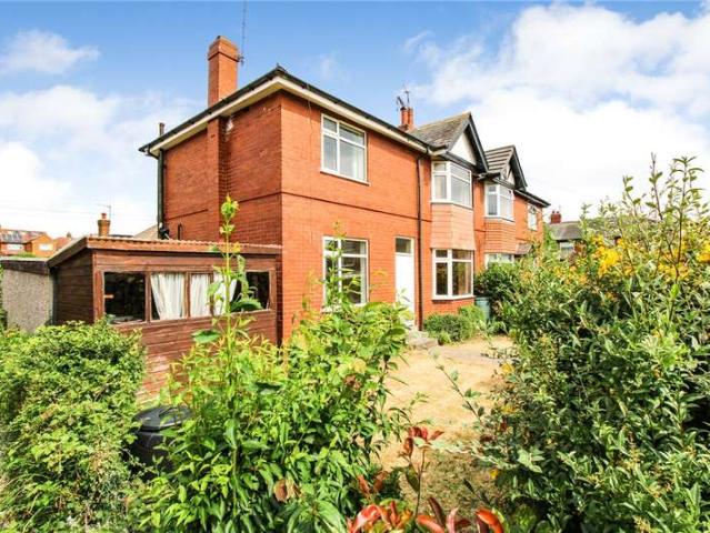 House for sale in Calcutt, Knaresborough