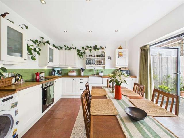 House for sale in Windmill Hill, Bristol