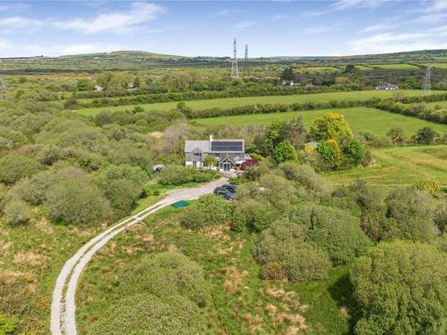 House for sale in St. Dennis, St Dennis