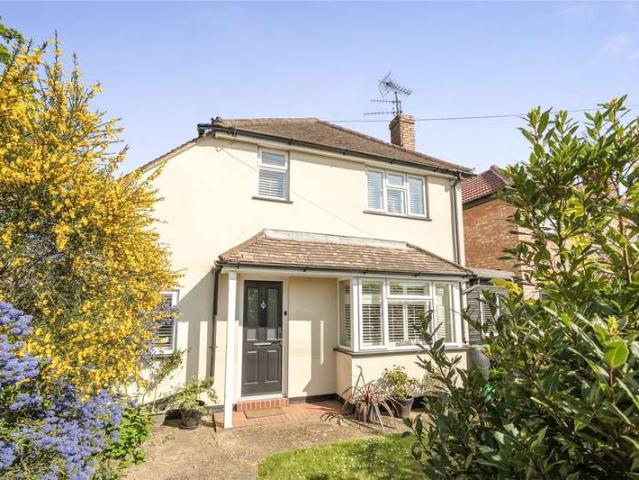 House for sale in Milford, Fole