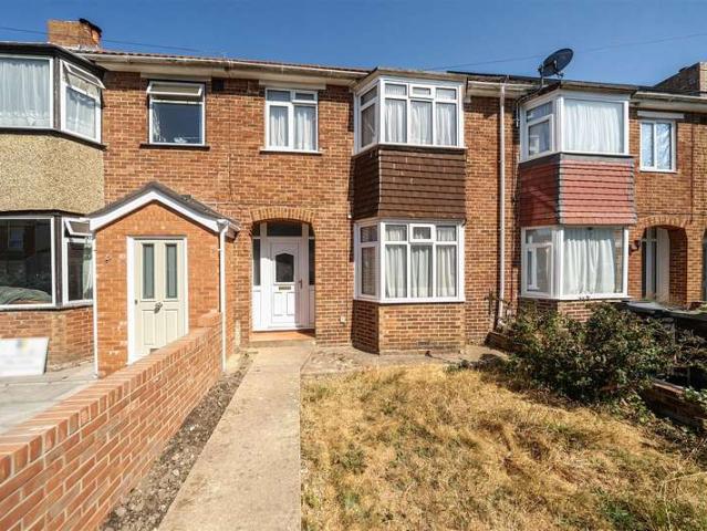 Cottage for sale in Clayhall, Middlecroft