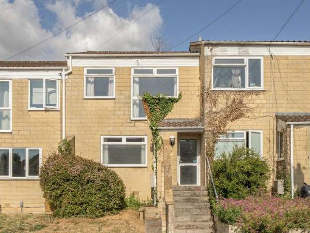 House for sale in Dulcote, Bath And North East Somerset