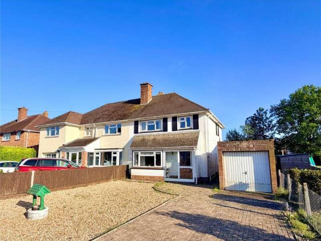House for sale in Pennington, Ashurst Bridge
