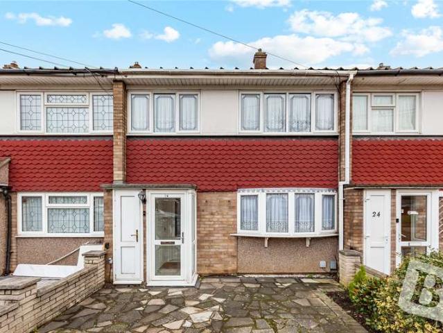 House for sale in Greater London