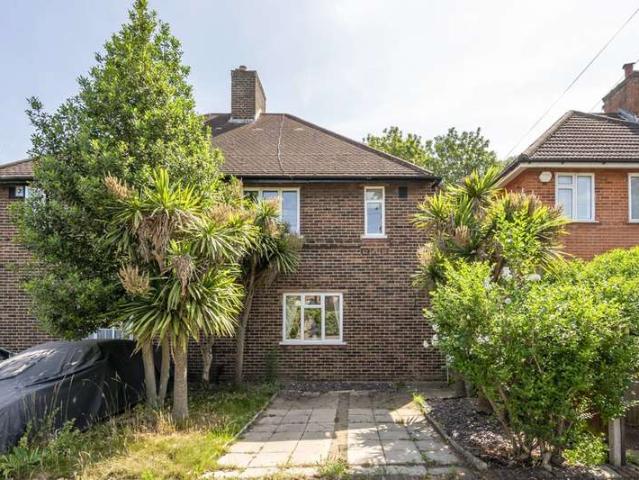 House for sale in Putney, Roehampton