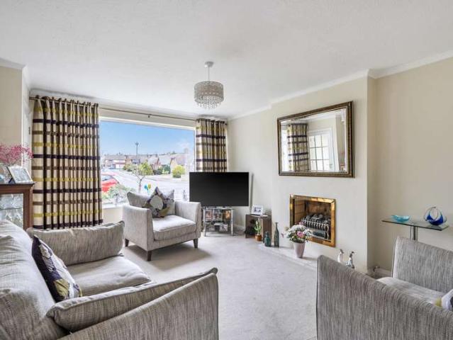 House for sale in Greater London