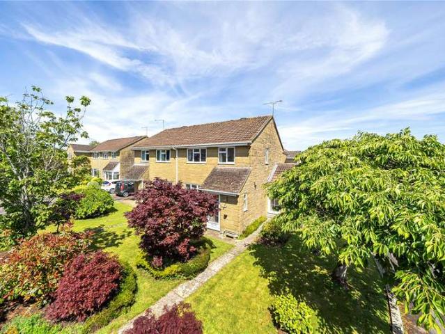 House for sale in Kingsbury Regis, Milborne Port