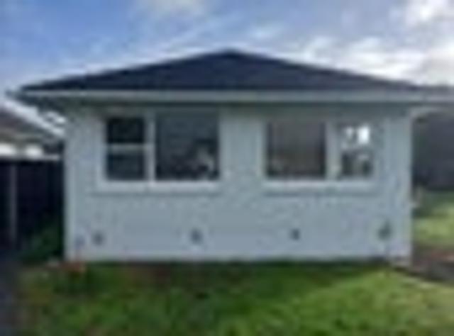 House for sale in Chaslands, Canterbury