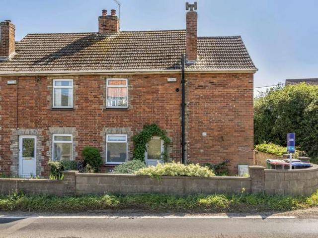 House for sale in White Colne, Chipping Hill
