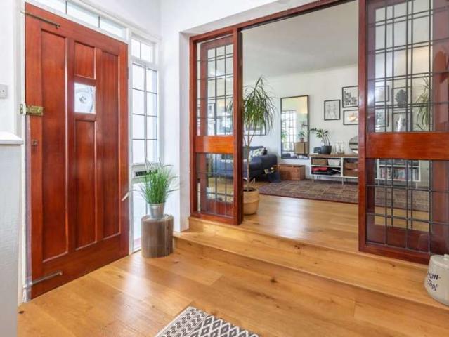 Bungalow for sale in Upper Norwood, Upper Norwood