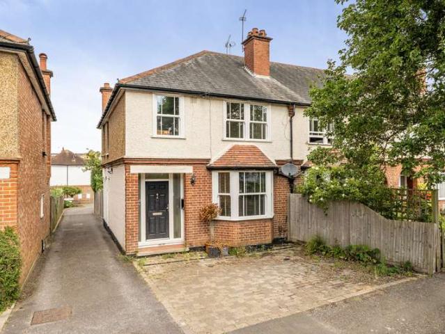 House for sale in Northwood, Greater London
