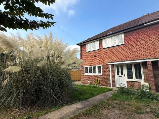 House for rent in Poyle, Slough