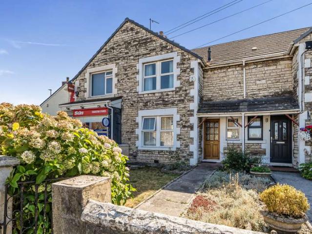 House for sale in Norton Hill, Midsomer Norton