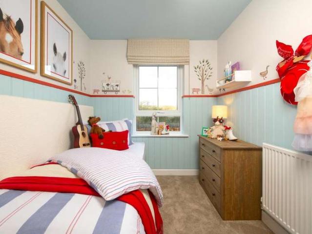 House for sale in Oad Street, Kent
