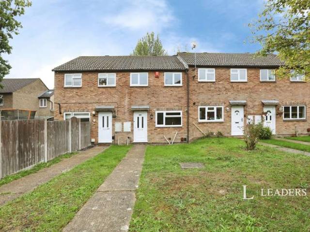 House for rent in Ashplats, Mid Sussex