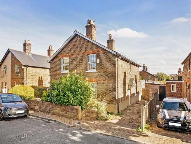 House for sale in London Borough of Bromley, Greater London